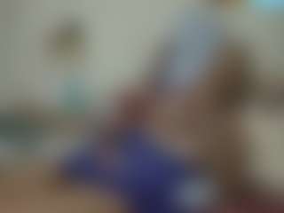 Paradisejas's Live Sex Cam Show
