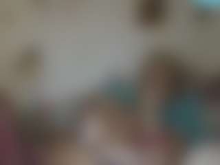 Paradisejas's Live Sex Cam Show