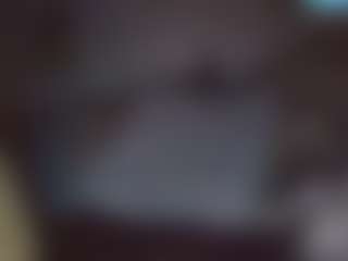 Live-sekscamshow van Paradisejas