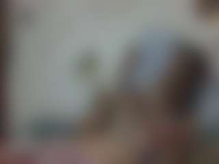 Paradisejas's Live Sex Cam Show