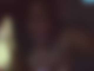 Paradisejas's Live Sex Cam Show