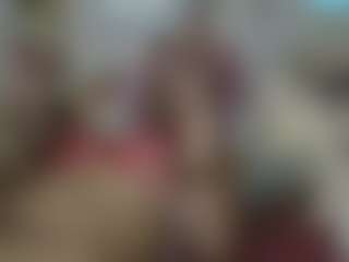 Paradisejas's Live Sex Cam Show