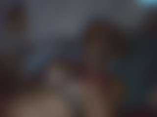 Paradisejas's Live Sex Cam Show