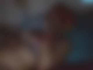 Live cam show with Paradisejas - No Drinking on Streamer API