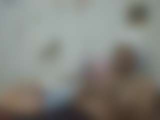 Paradisejas's Live Sex Cam Show