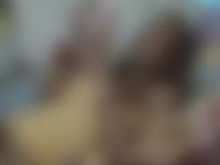 Paradisejas's Live Sex Cam Show