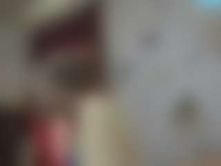 Paradisejas's Live Sex Cam Show