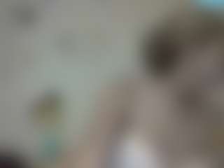 Live cam show with Paradisejas - White on alttransgirls | united states