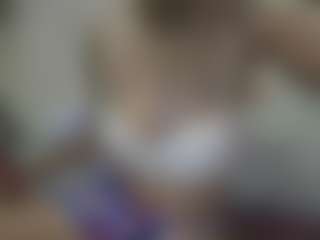 Paradisejas's Live Sex Cam Show