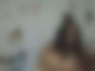 Paradisejas's Live Sex Cam Show
