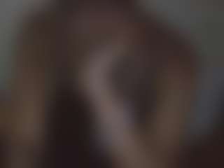 Paradisejas's Live Sex Cam Show