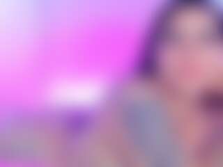 julietamiller69's Live Sex Cam Show