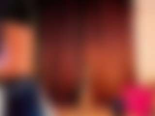 luciarazavi's Live Sex Cam Show