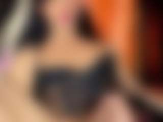 luciarazavi's Live Sex Cam Show