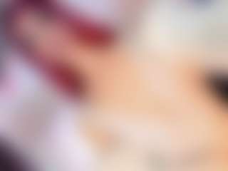 Live cam show with luciarazavi - Big Balls on Dolls Live