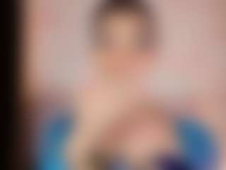 luciarazavi's Live Sex Cam Show