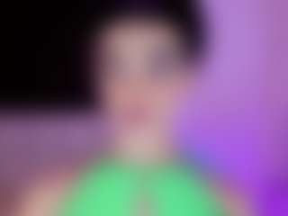 luciarazavi's Live Sex Cam Show