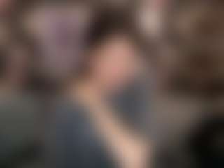 Live cam show with MelanieGrand - Student on Fapmatic.com