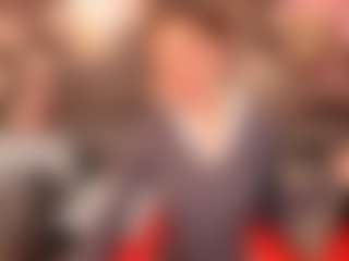 Live cam show with MelanieGrand - Tittyfuck on Strip Flash - Live Sex Shows