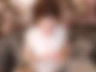 Live cam show with MelanieGrand - College on CamClone