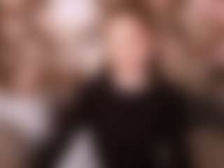 MelanieGrand's Live Sex Cam Show