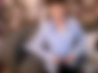 MelanieGrand's Live Sex Cam Show