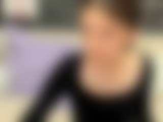 Live cam show with MelanieGrand - Eating Pussy on Camsoda Late Night