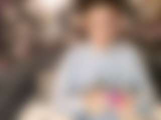 MelanieGrand's Live Sex Cam Show