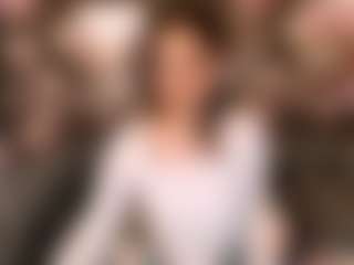 MelanieGrand's Live Sex Cam Show