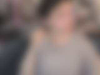 MelanieGrand's Live Sex Cam Show