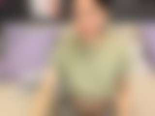 Live cam show with MelanieGrand - Tittyfuck on Nude Chat * 1 On 1 Webcam Sex * Live Cam Show