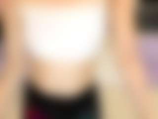 Live cam show with MelanieGrand - Eating Pussy on Fapmatic.com