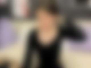 Live cam show with MelanieGrand - Tittyfuck on Nude Live Now