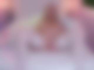 Live cam show with ScarlettMai - Belly on anonymated.com