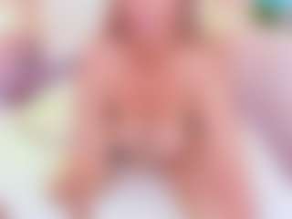 Live cam show with ScarlettMai - Teacher on Hubzter Live