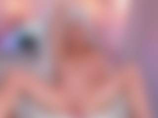 Live cam show with ScarlettMai - Belly on galaxygirlnitro.com