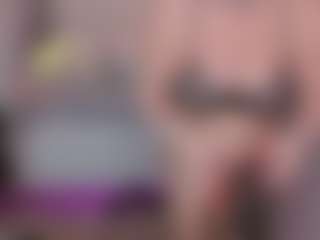 Live cam show with ScarlettMai - Belly on 1on1-livenow