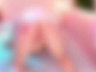 Live cam show with ScarlettMai - Granny on mypornchat.com