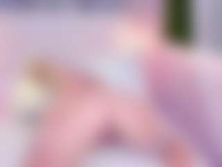 Live cam show with ScarlettMai - Teacher on Soda Cam