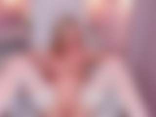Live cam show with ScarlettMai - Teacher on instabang