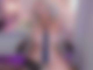 Live cam show with ScarlettMai - Belly on Strip Flash - Live Sex Shows