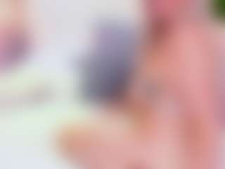Live cam show with ScarlettMai - Teacher on SinfulBabes