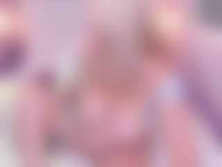 Live cam show with ScarlettMai - Teacher on Strip Flash - Live Sex Shows