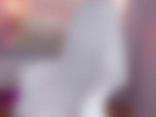Live cam show with ScarlettMai - Belly on infinitiblacc.com