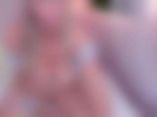 Live cam show with ScarlettMai - Belly on Soda Cam