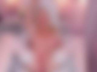 Live cam show with ScarlettMai - Belly on slutload