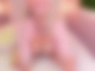 Live cam show with ScarlettMai - Belly on CamClone
