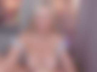 Live cam show with ScarlettMai - Belly on camwithhim.com