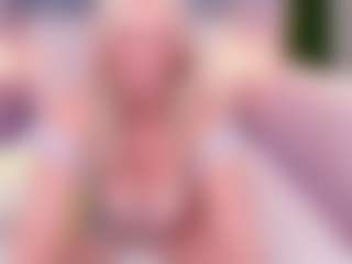 Live cam show with ScarlettMai - Teacher on liverealitysex.com
