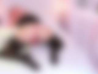 Live cam show with ScarlettMai - Teacher on SmokeAndPoke